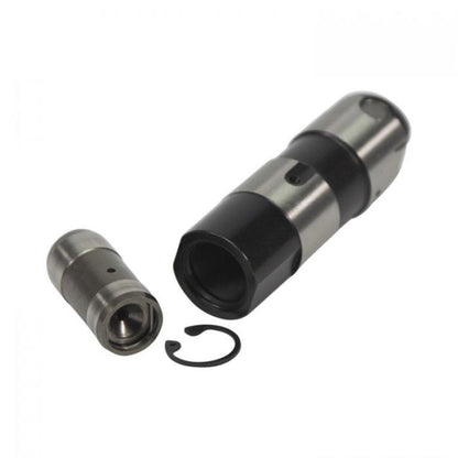 Comp Cams Ev Hyd Roller Lifter Set LS/SBC OE Drop-In COM85001-16 85001-16 Photo - out of package
