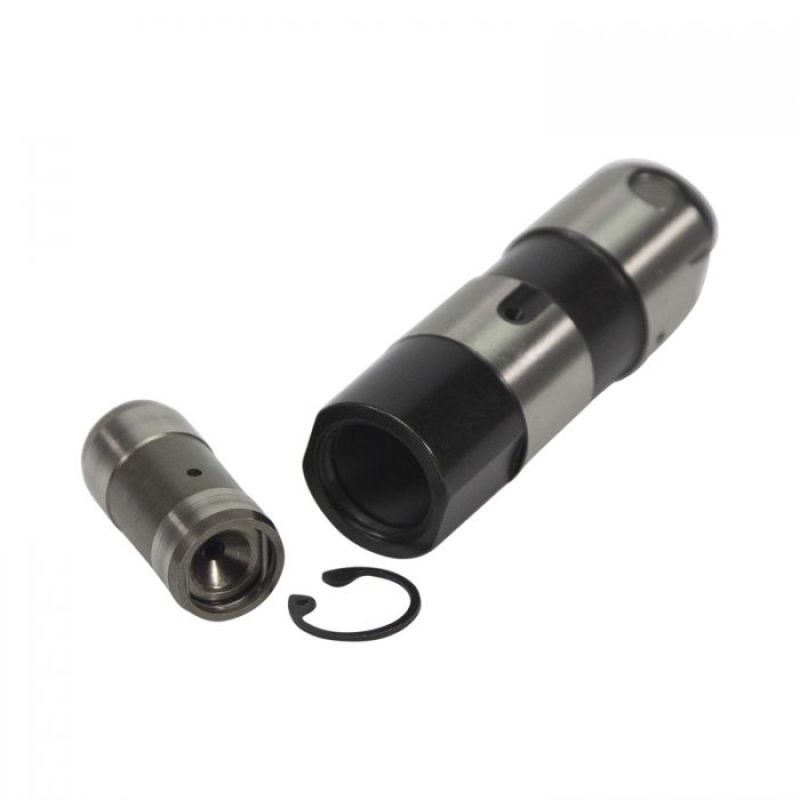 COMP Cams Lifters Evolution OE-Style No Link Bar Hyd Rlr - 1987+ OE Roller SBC/LT/LS - Single 85001-1 85001-1 Photo - out of package