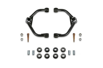 Fabtech 19-21 Ram 1500 3in Uniball Upper Control Arm Kit FTS23203 FTS23203 Photo - Primary