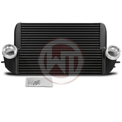 Wagner Tuning BMW X5/X6 E70/E71/F15/F16 Competition Intercooler Kit 200001125 200001125 User 1