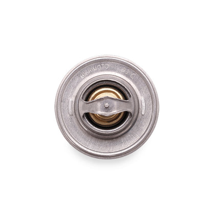 Mishimoto Volkswagen Gti 1.8T Racing Thermostat, 1999-2005 MMTS-GTI-99 User 5