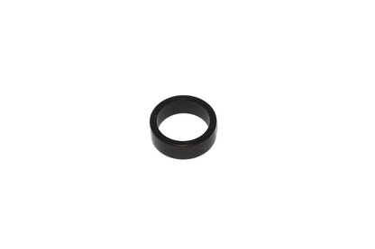 COMP Cams Rocker Arm Spacer CRS Magnum CR40 CR40 Photo - Primary