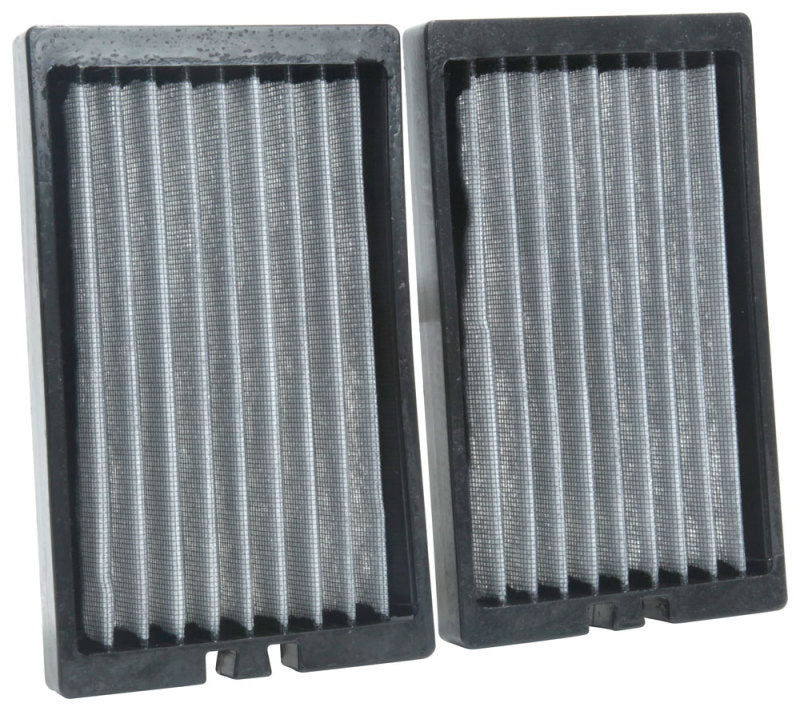 K&N Engineering KN Cabin Air Filters Air Filters Cabin Air Filters main image