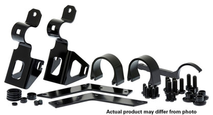 ARB Bp51 Fit Kit Prado 150 / Fj Front VM80010008 VM80010008 Photo - Primary