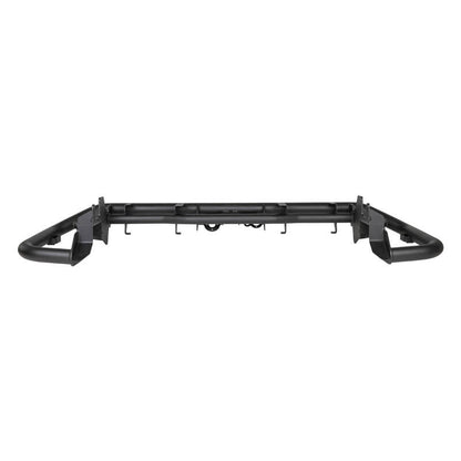 ARB Summit Raw Rear Bumper 15On Hilux Suit Oe Towbar 3614150 3614150 Photo - Unmounted