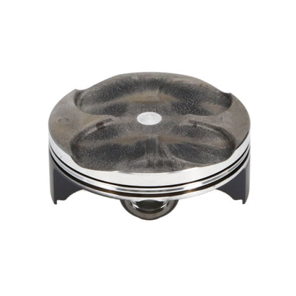 ProX 04-09 CRF250R/04-17 CRF250X Piston Kit 13.5:1 (77.99mm) 01.1339.C 01.1339.C User 6