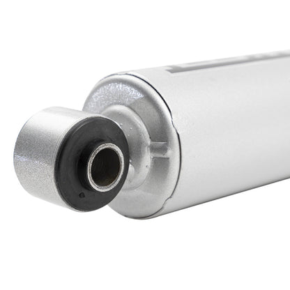 Belltech SHOCK ABSORBER STREET PERFORMANCE 2208FF 2208FF Photo - out of package