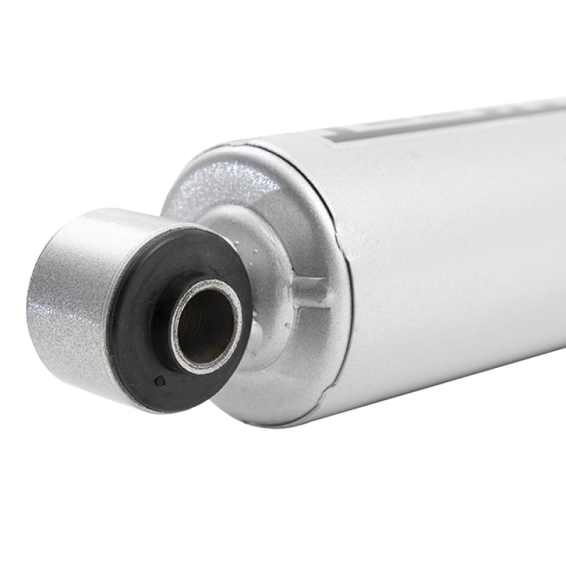 Belltech SHOCK ABSORBER STREET PERFORMANCE 2208FF 2208FF Photo - out of package