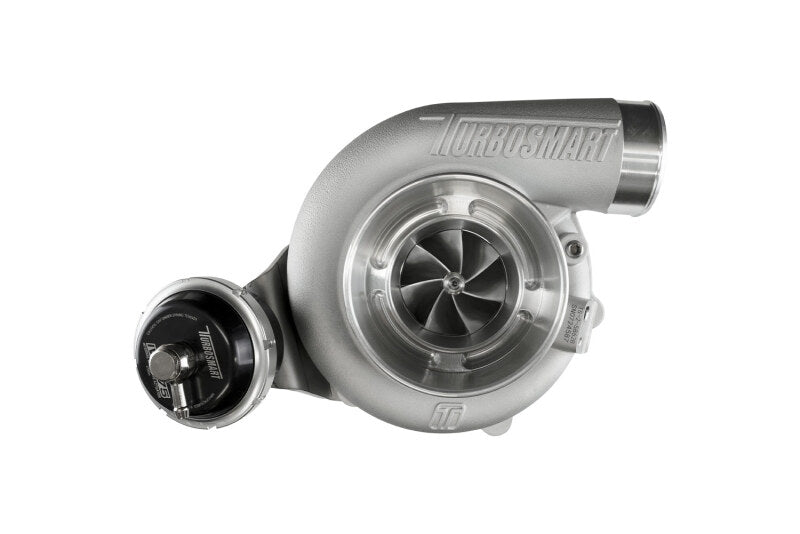Turbosmart Water Cooled 5862 V-Band 0.82AR Internally Wastegated TS-2 Turbocharger TS-2-5862B-VB082I TS-2-5862B-VB082I User 1