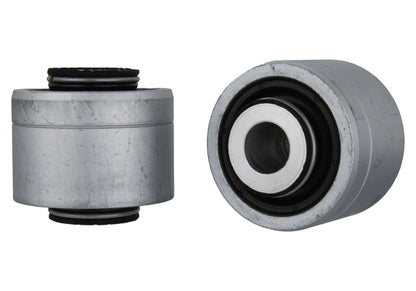 Ford Performance Parts Ford Racing 2015 Mustang GT Knuckle to Toe Link Bearing Assembly M-5A460-M Photo - Unmounted