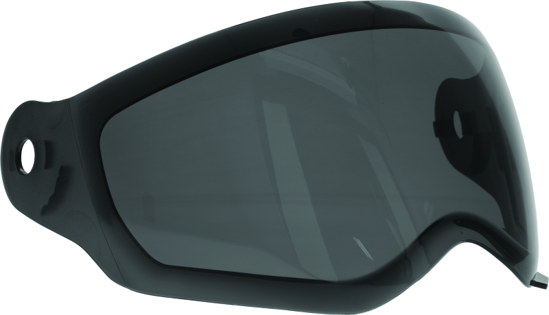 First Gear Ajax Sheild Dk Tnt 446704 446704 Photo - Primary