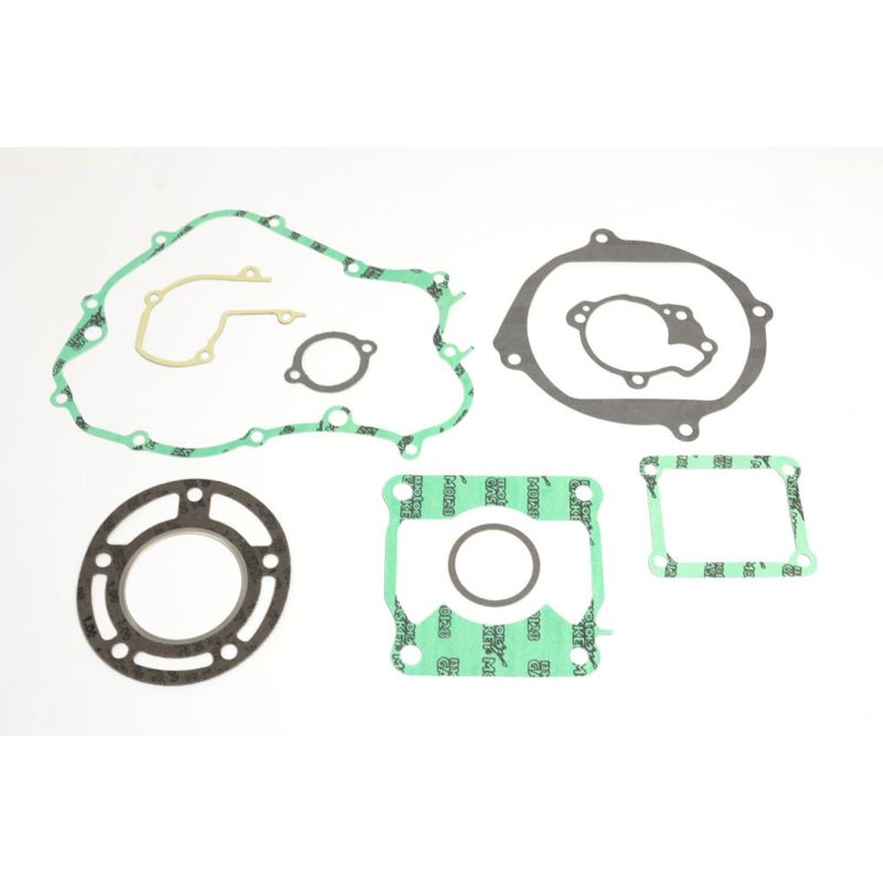 Athena 83-85 Yamaha YZ 125 Complete Gasket Kit P400485850124 P400485850124 Photo - Primary