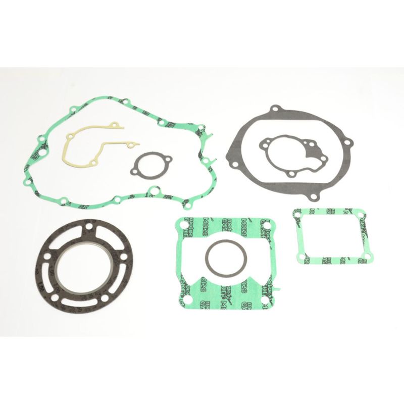 Athena ATH Complete Gasket Kits Engine Components Gasket Kits main image