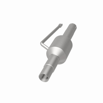 MagnaFlow Dodge California Grade CARB Compliant Direct-Fit Catalytic Converter 4451212 360 Degree Image Set