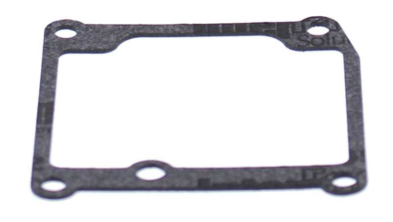 All Balls Racing 83-00 Suzuki DS80 Float Bowl Gasket Only 46-5048 46-5048 Photo - Primary