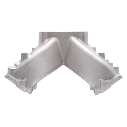 Edelbrock Intake Manifold 2826 Photo - out of package