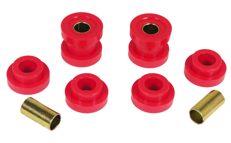 Prothane Suspension Control Arm Bushing 11-45028 Photo - Primary