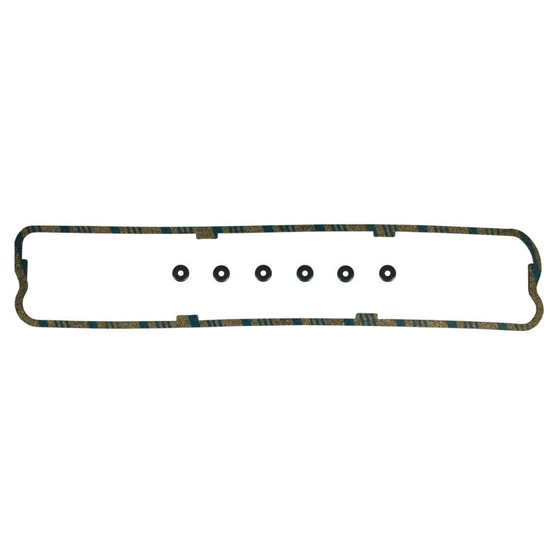 Fel-Pro FEL Valve Cover Gaskets Engine Components Valve Cover Gaskets main image