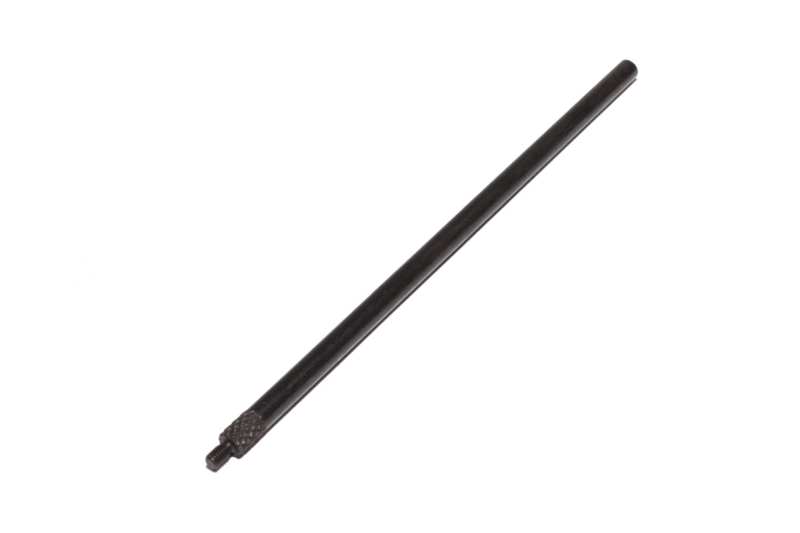 COMP Cams 6in Extension 4911CPG 4911CPG Photo - Primary