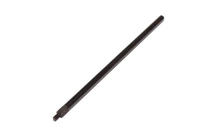 COMP Cams 6in Extension 4911CPG 4911CPG Photo - Primary