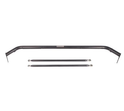 NRG Harness Bar: 47" Titanium HBR-001TI Photo - Primary