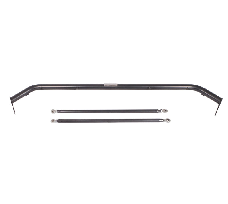 NRG Harness Bar: 47" Titanium HBR-001TI Photo - Primary