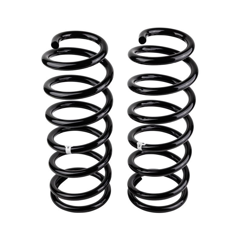 Old Man Emu ARB / OME Coil Spring Rear Lc Vvhd- 2868 2868 Photo - Unmounted