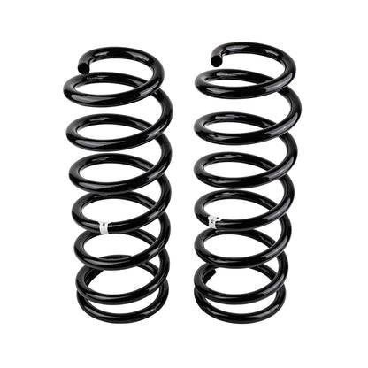 Old Man Emu ARB / OME Coil Spring Rear Lc Vvhd- 2868 2868 Photo - Unmounted