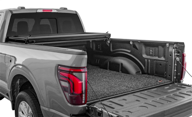 Access ACC Truck Bed Mats Truck Bed Accessories Truck Bed Liner - Drop-In main image