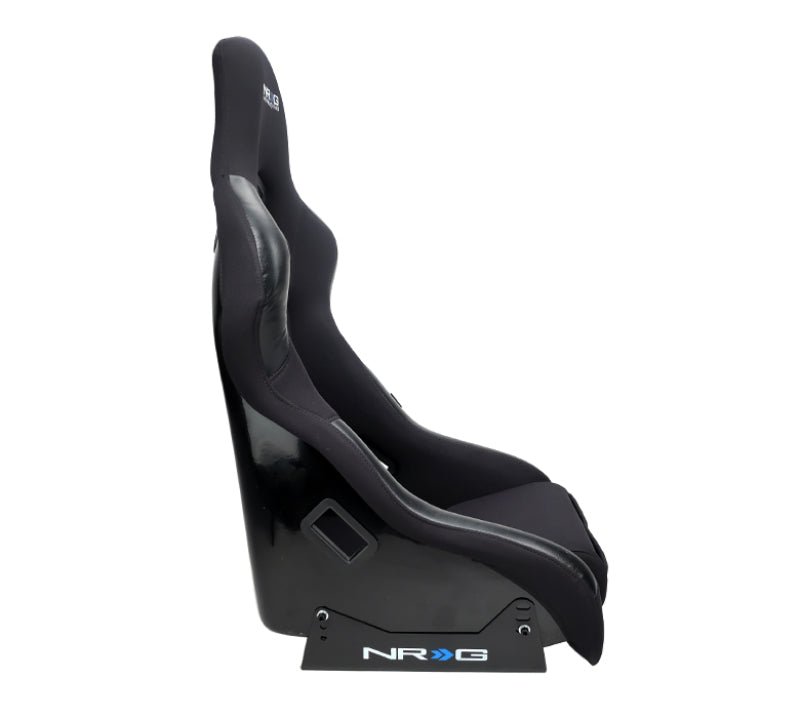 NRG FRP Bucket Seat-Race Style Bolster/Lumbar-(Medium) FRP-311 Photo - Primary