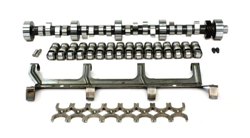 Comp Cams Cam & Lifter Kit, FS 291TH R7 Thumpr CL31-601-8 Photo - Primary