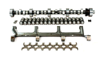 Comp Cams Cam & Lifter Kit, FS 291TH R7 Thumpr CL31-601-8 Photo - Primary
