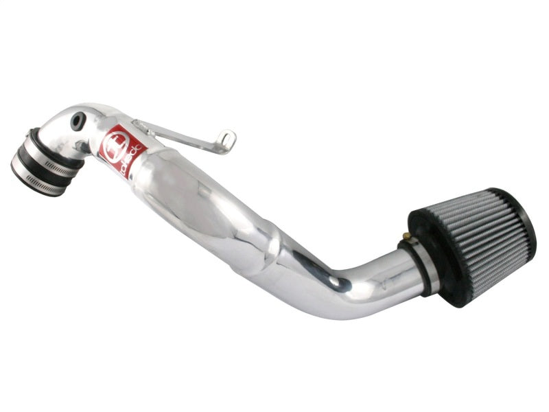 aFe Takeda Stage-2 Pro DRY S Cold Air Intake System: Honda Fit 09-13 L4-1. TA-1003P Photo - Primary