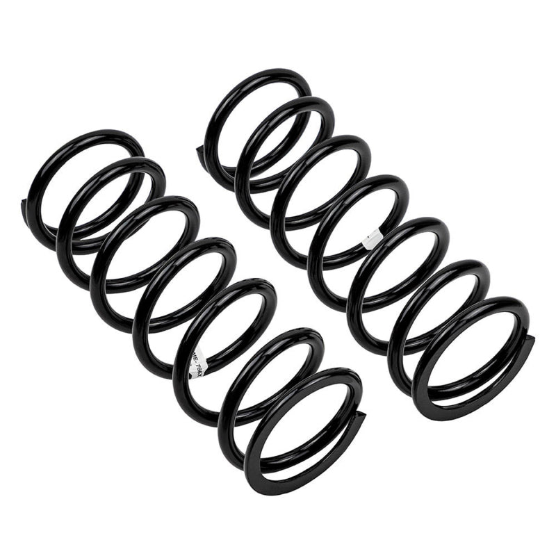 Old Man Emu ARB / OME Coil Spring Front L/Rov Isuz 2766 2766 Photo - out of package