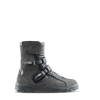 Gaerne G.Dune Aquatech Boot Anthracite Size - 12 2543-007-12 2543-007-12 User 1