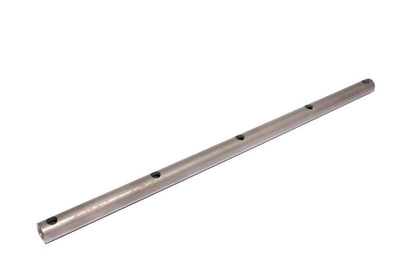 COMP Cams Magnum Rocker Shaft Chrysler 1077-1 1077-1 Photo - Primary