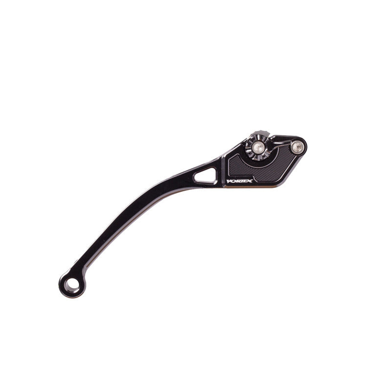 Vortex Racing Vortex V3 2.0 Brk Lvr Std Blk LVB188 LVB188 User 1