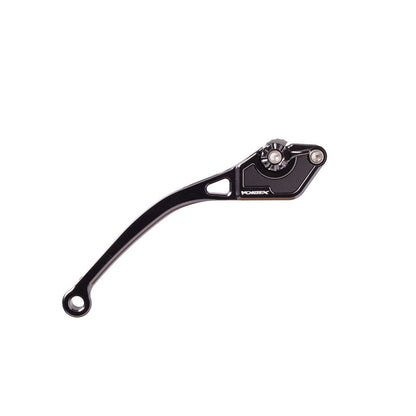 Vortex Racing Vortex V3 2.0 Brk Lvr Std Blk LVB188 LVB188 User 1