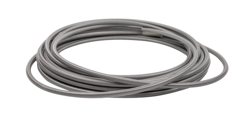 Goodridge Universal 600 Series PTFE Hose - 12ft 600-02-12 600-02-12 Photo - Primary