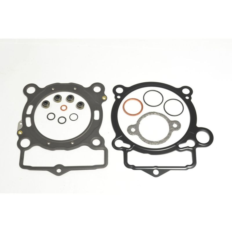 Athena ATH Top End Gasket Kits Engine Components Gasket Kits main image