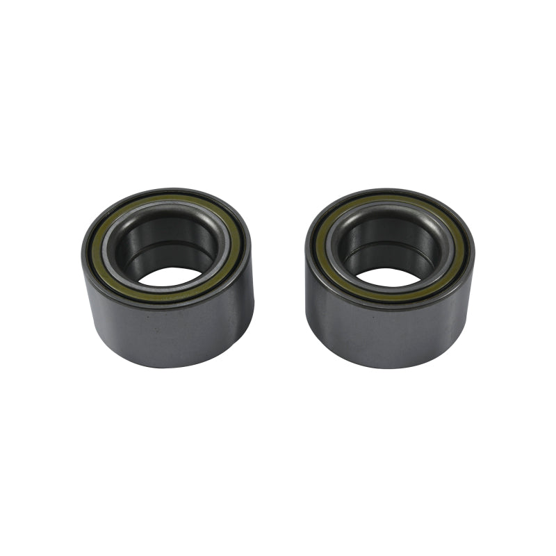 Pivot Works 2017 Can-Am Maverick X3 PW Front Wheel Bearing Kit PWWK-C00-000 PWWK-C00-000 Photo - Primary