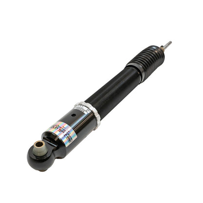 Pedders EXTREME XA COILOVER PLUS KIT - FORD MUSTANG S197 PED-162052 PED-162052 Photo - Close Up