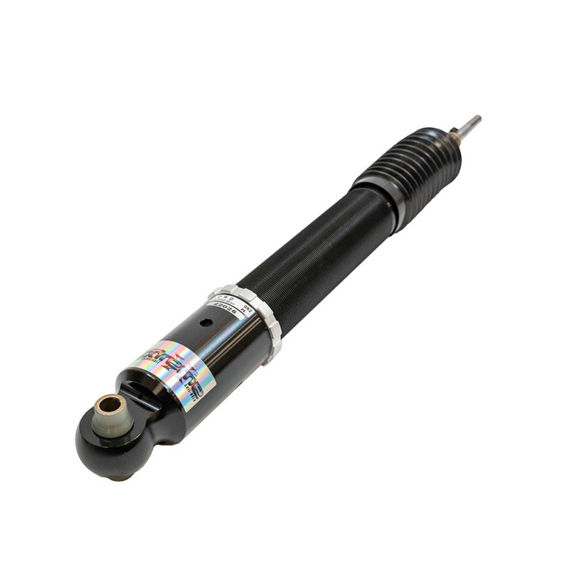 Pedders EXTREME XA COILOVER PLUS KIT - FORD MUSTANG S197 PED-162052 PED-162052 Photo - Close Up