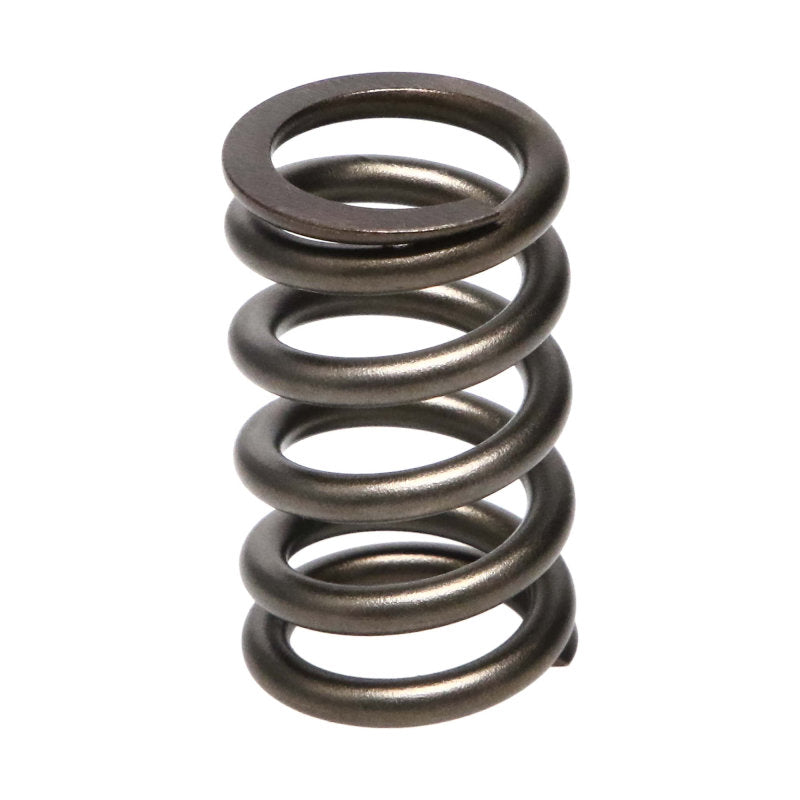 Manley Performance Valve Spring; Set of 16; For use with Retainer # 2 22190-16 User 1