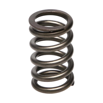 Manley Performance Valve Spring; Set of 16; For use with Retainer # 2 22190-16 User 1