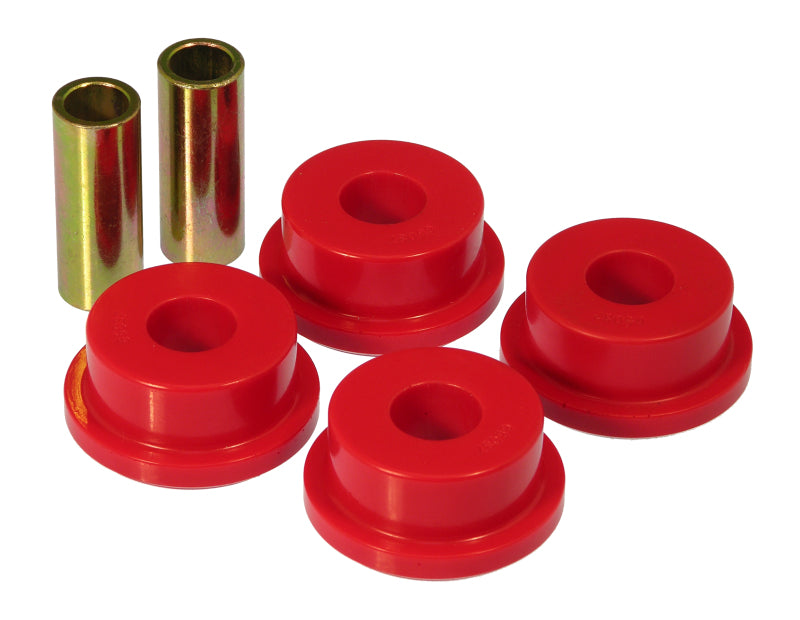 Prothane Suspension Strut Rod Bushing 18-1202 Photo - Primary
