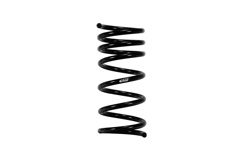 Eibach Coil Spring Lowering Kit 2001.140 Photo - Close Up