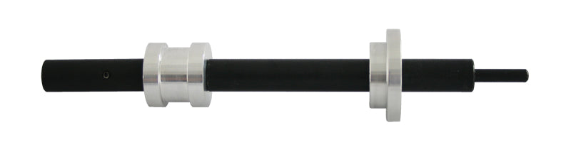 Moroso Oil Primer Tool with Bushing Pump, Chevy 62205 Photo - Primary