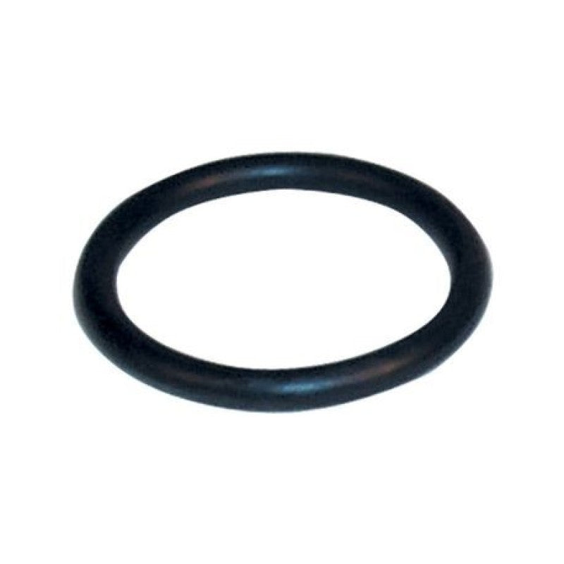 S&S Cycle O-Ring Manifold - Each 50-8046 50-8046 Photo - Primary