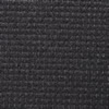 Covercraft Limited Edition Custom Dash Cover - Black 61650-01-25 61650-01-25 Photo - Close Up